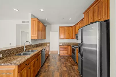 9289 E Blanche Drive, Scottsdale, AZ 85260 - Photo 11