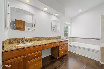 9289 E Blanche Drive, Scottsdale, AZ 85260 - Photo 17