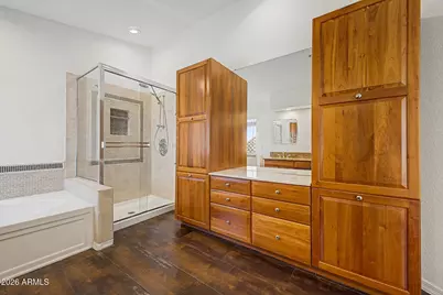 9289 E Blanche Drive, Scottsdale, AZ 85260 - Photo 19