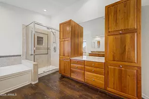 9289 E Blanche Dr, Scottsdale, AZ 85260 - Photo 19