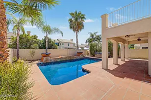 9289 E Blanche Dr, Scottsdale, AZ 85260 - Photo 33