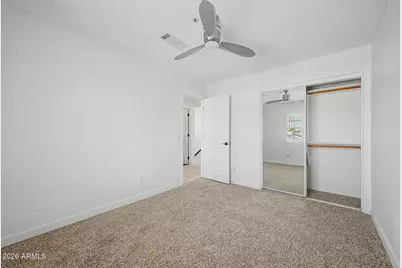 9289 E Blanche Drive, Scottsdale, AZ 85260 - Photo 27