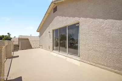 9289 E Blanche Drive, Scottsdale, AZ 85260 - Photo 29