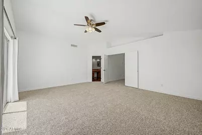 9289 E Blanche Drive, Scottsdale, AZ 85260 - Photo 15