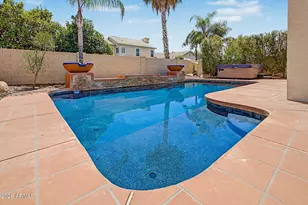 9289 E Blanche Dr, Scottsdale, AZ 85260 - Photo 35