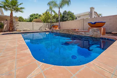 9289 E Blanche Drive, Scottsdale, AZ 85260 - Photo 35