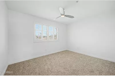 9289 E Blanche Drive, Scottsdale, AZ 85260 - Photo 23