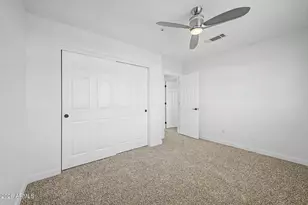 9289 E Blanche Dr, Scottsdale, AZ 85260 - Photo 25