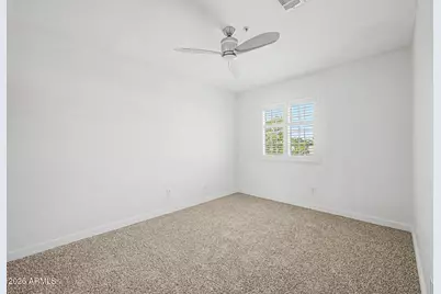 9289 E Blanche Drive, Scottsdale, AZ 85260 - Photo 27