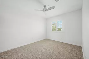 9289 E Blanche Dr, Scottsdale, AZ 85260 - Photo 27