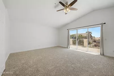 9289 E Blanche Drive, Scottsdale, AZ 85260 - Photo 15