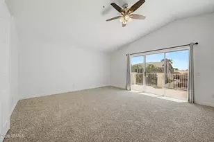 9289 E Blanche Dr, Scottsdale, AZ 85260 - Photo 15