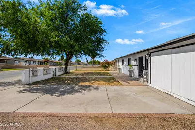 2502 N 47th Lane, Phoenix, AZ 85035 - Photo 3