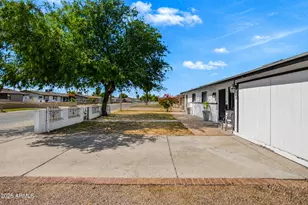 2502 N 47th Ln, Phoenix, AZ 85035 - Photo 3