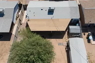 2502 N 47th Ln, Phoenix, AZ 85035 - Photo 33