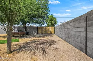 2502 N 47th Ln, Phoenix, AZ 85035 - Photo 25