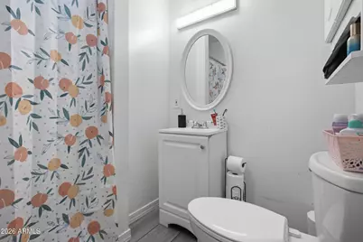 2502 N 47th Lane, Phoenix, AZ 85035 - Photo 13