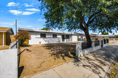 2502 N 47th Lane, Phoenix, AZ 85035 - Photo 5