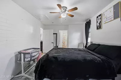 2502 N 47th Lane, Phoenix, AZ 85035 - Photo 11