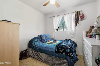 2502 N 47th Lane, Phoenix, AZ 85035 - Photo 15