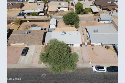 2502 N 47th Lane, Phoenix, AZ 85035 - Photo 31