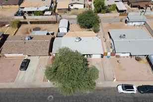 2502 N 47th Ln, Phoenix, AZ 85035 - Photo 31