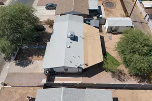 2502 N 47th Ln, Phoenix, AZ 85035 - Photo 35