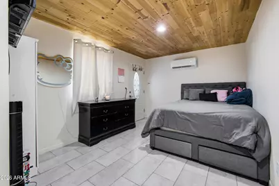 2502 N 47th Lane, Phoenix, AZ 85035 - Photo 21