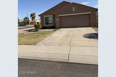 887 W Desert Hills Drive, San Tan Valley, AZ 85143 - Photo 1