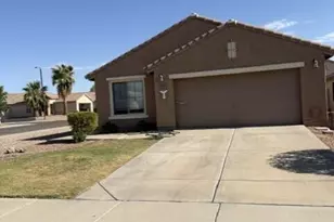 887 W Desert Hills Dr, San Tan Valley, AZ 85143 - Photo 1