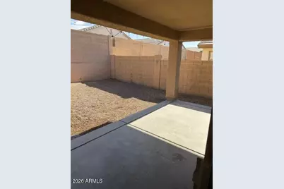 887 W Desert Hills Drive, San Tan Valley, AZ 85143 - Photo 23