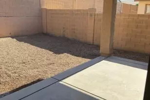 887 W Desert Hills Dr, San Tan Valley, AZ 85143 - Photo 23
