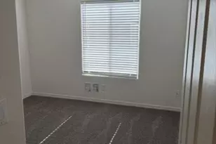 887 W Desert Hills Dr, San Tan Valley, AZ 85143 - Photo 19