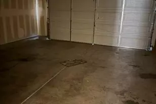 887 W Desert Hills Dr, San Tan Valley, AZ 85143 - Photo 21