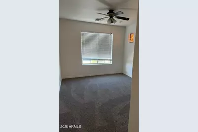 887 W Desert Hills Drive, San Tan Valley, AZ 85143 - Photo 11