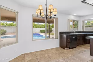 14812 N 45th Way, Phoenix, AZ 85032 - Photo 11