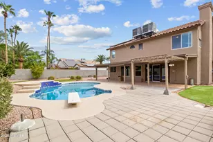 14812 N 45th Way, Phoenix, AZ 85032 - Photo 29