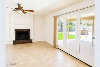 14812 N 45th Way, Phoenix, AZ 85032 - Photo 3