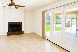 14812 N 45th Way, Phoenix, AZ 85032 - Photo 3