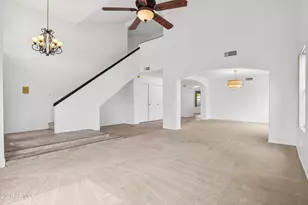 14812 N 45th Way, Phoenix, AZ 85032 - Photo 5