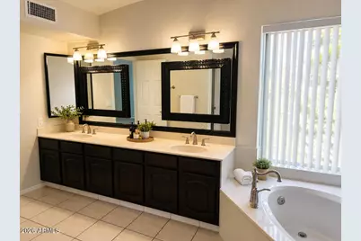14812 N 45th Way, Phoenix, AZ 85032 - Photo 5