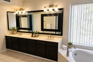 14812 N 45th Way, Phoenix, AZ 85032 - Photo 5