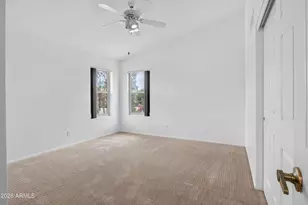 14812 N 45th Way, Phoenix, AZ 85032 - Photo 27