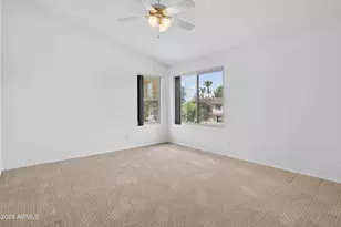 14812 N 45th Way, Phoenix, AZ 85032 - Photo 25