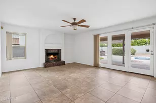 14812 N 45th Way, Phoenix, AZ 85032 - Photo 13