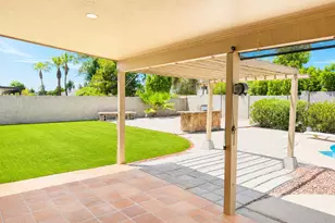 14812 N 45th Way, Phoenix, AZ 85032 - Photo 19