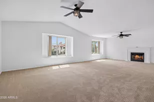 14812 N 45th Way, Phoenix, AZ 85032 - Photo 21