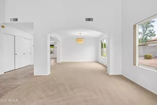 14812 N 45th Way, Phoenix, AZ 85032 - Photo 7