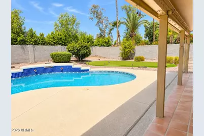 14812 N 45th Way, Phoenix, AZ 85032 - Photo 7