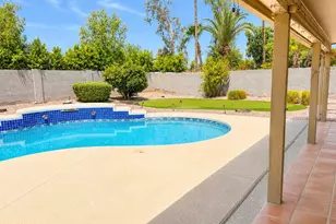 14812 N 45th Way, Phoenix, AZ 85032 - Photo 7